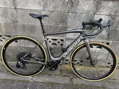2025年最新】specialized creoの人気アイテム - メルカリ
