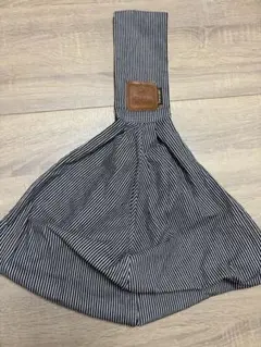 betta ベッタ キャリーミー ! 抱っこ紐 スリング