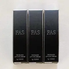 Item thumbnail for item 6e0ea91b-2798-458d-b0fe-48884839f9bb