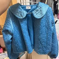 Item thumbnail for item 3b183ef1-91a3-483e-9937-7b2d1069f006