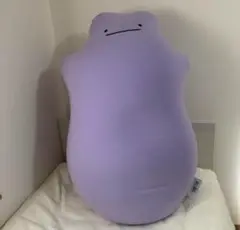 【最終値下げ】ヨギボー　Yogibo Hugger ポケモン　メタモン Yogibo Hugger メタモン【最終値下げ】