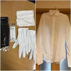 Item thumbnail for item c865c5d2-7cb0-4dc6-946d-bb4ffb607280