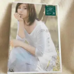 2025年最新】jun shibata music film collection しば漬け 2