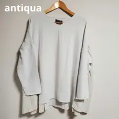 Item thumbnail for item e86c4d93-3170-4011-a491-6935e14a7954