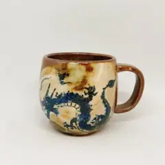 Item thumbnail for item 6a19a76b-10f6-45db-b09f-aa27b5ae009c