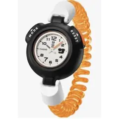 Item thumbnail for item a8b27172-269a-4e0d-8f33-5d9b050f9178