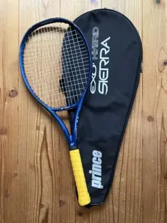 希少 ヨネックス EZONE 100SL G1 大坂なおみ 限定モデル 白&桃色 大坂なおみがテニスラケットの新デザインをプロデュース 「EZONE