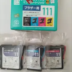 Item thumbnail for item 64994f69-4e11-4e1a-b80b-e871b6f2fd72