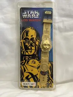 Item thumbnail for item fcd64838-680e-4d32-9264-48229a03e95a