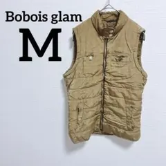 Item thumbnail for item 67cbef1f-4409-45da-9db0-86e0f2b26246