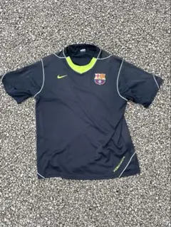 Item thumbnail for item f9b77eb1-658a-487d-868f-d01bb74bc71f