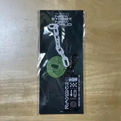 Item thumbnail for item 3dce8b65-e539-4a8e-b3db-5e76e1094a2a