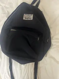 リュック スヌーピー