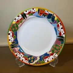 【まとめ売り】 リリエーボ陶器 イタリア展にて購入
