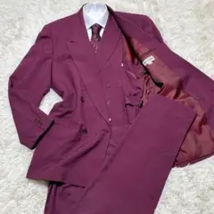 Item thumbnail for item be238328-84e2-4a67-a5ca-4350f49aa570