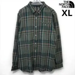 Item thumbnail for item 48ce91a5-1ce5-4a8d-ab47-b2d086a08b03