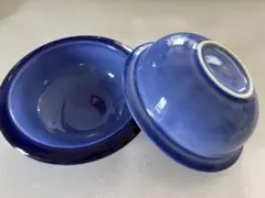 【☆古織☆器2枚セット☆】