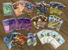 Item thumbnail for item ec4feee2-eb46-4993-b56f-8eef617d021a