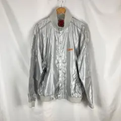 Item thumbnail for item 198d4f32-841d-4f9c-baab-0464bba62d46