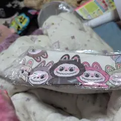 らぶぶ