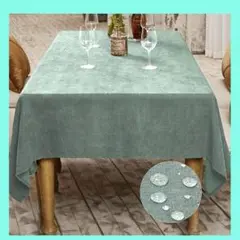 Item thumbnail for item 00b63272-6dc1-470a-9d48-d93065d7d7da