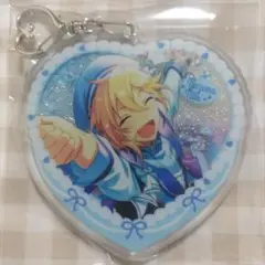 あんさんぶるスターズ 仁兎なずな
