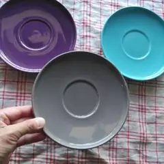 Item thumbnail for item bd44ec4d-55f4-4b52-a5f5-8d9985be9150