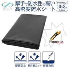 Item thumbnail for item a8e58613-822f-4119-a4ba-598c7543decf