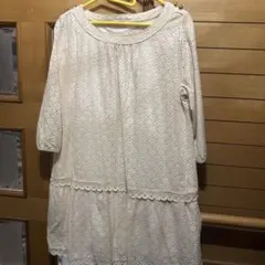 Item thumbnail for item 68bf6a3c-9929-4228-b2b7-a98676797cce