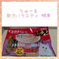 Item thumbnail for item e16206d3-a69b-40be-96d0-9606a352a350