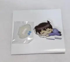 名探偵コナン ねむねむころりんアクリルスタンド