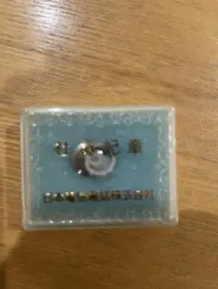 【本物・希少】NTT　社員章　記章　バッジ　シルバーメタリック 本物・希少】NTT 社員章 記章 バッジ シルバーメタリック - メルカリ