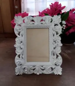 Item thumbnail for item d9f9380d-acd3-4b87-8175-8375ff8e576d