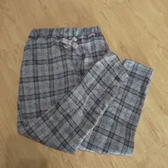 Item thumbnail for item 69d8e3ab-67d5-4cab-87b7-3c320f095c91