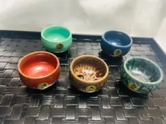 Item thumbnail for item 14fd47fa-3ba9-424b-aff2-3ec87360a4a0