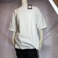 DAIWA PIER39 SS24モデル❣️ドライ(清涼感)Tシャツ1万1千円。