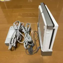 Item thumbnail for item 7db760bf-a92a-4dfa-8e2d-6bddee5fc436