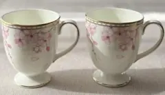 Item thumbnail for item 105afef4-b2da-4ef9-969e-2d7ba421ca4e