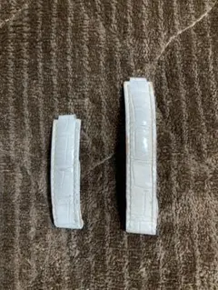 カルティエ 時計ベルト