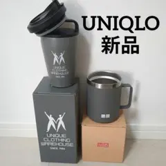 Item thumbnail for item cb748b4a-77a5-40a2-a166-0354f3cdeb7b