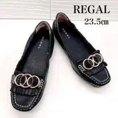 Item thumbnail for item 2e462de2-c899-4857-ba66-e31c18a371bc