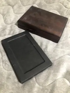 Item thumbnail for item 802e263f-d05f-4b43-bc27-55093b7faaf2