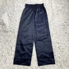 Item thumbnail for item cad15508-af66-4c06-af76-89256bc1e92b