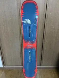 バートン プロセス スモールズ 134 キッズ用
