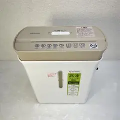 Item thumbnail for item a39b3b40-a864-4f24-a3c7-0ba2750cfd98