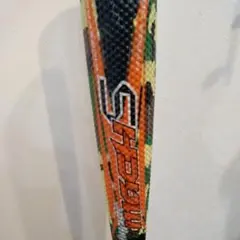 ローリングス ハイパーマッハS 84cm 660g 試打