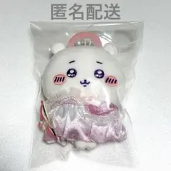 ちいかわ　てんしとあくま　マスコット
