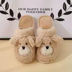 Item thumbnail for item 4b46c65d-814b-4283-a871-ae1dbe56ca92