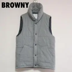 Item thumbnail for item 85003179-ec93-40b5-9a09-4d74944a5171