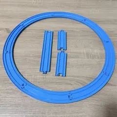 Item thumbnail for item 0352c6f2-f9bc-4fe3-8c6c-a6d3af0479ea